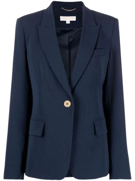 MICHAEL Michael Kors Jacken & Blazer für Damen 